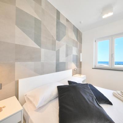 B&B A Due Passi — photo 19