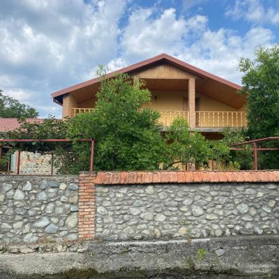 Batumi new cost view — photo 14