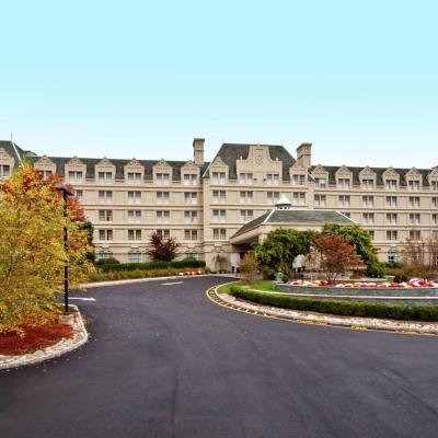 Fair Motel — photo 13