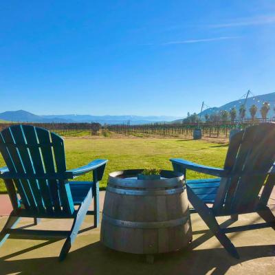 Mountain Getaway and Pool at Brian Head Ski Resort — photo 22
