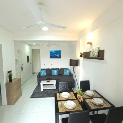 Noovila Grand — photo 21