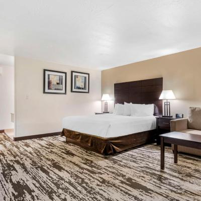 Prescott's Best Valued Hotel — photo 22