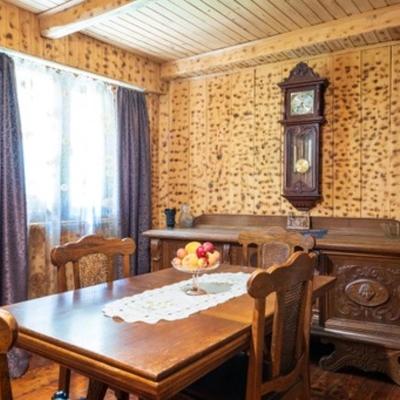 Batumi new cost view — photo 10