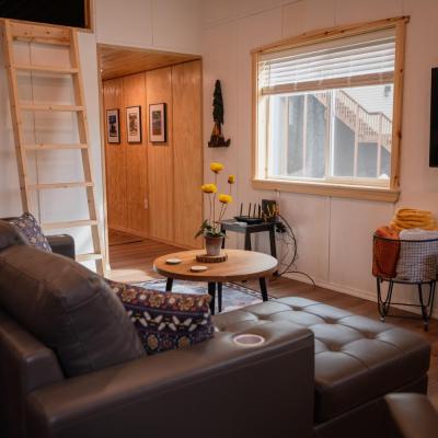 Harborview Inn — photo 17