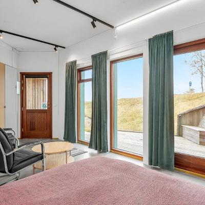 Guesthouse Dalbaer — photo 20