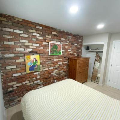 Colony Inn Motel — photo 13