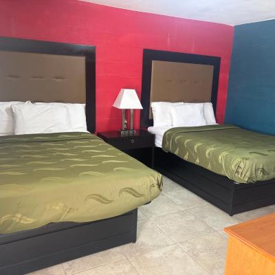 Briarwood Inn — photo 15