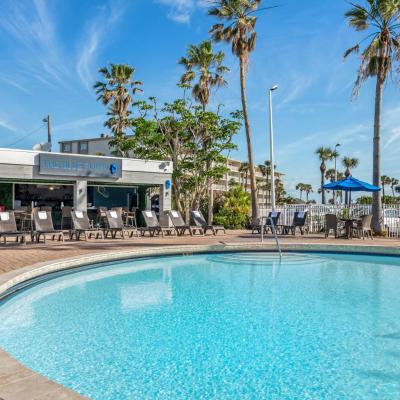Westgate Cocoa Beach Resort — photo 20