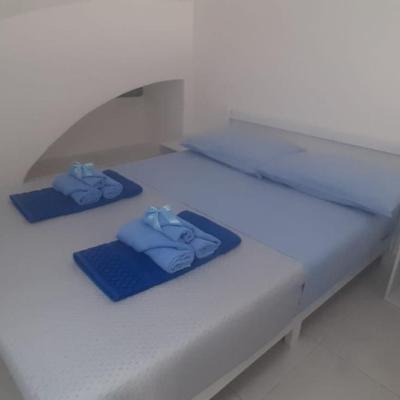 B&B A Due Passi — photo 23