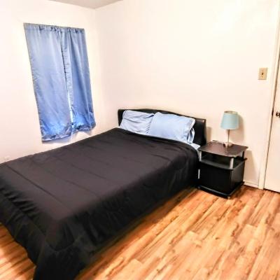 Colony Inn Motel — photo 15