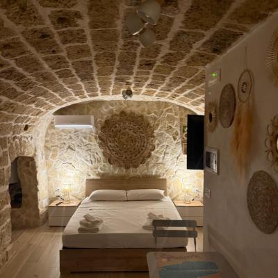 B&B A Due Passi — photo 22