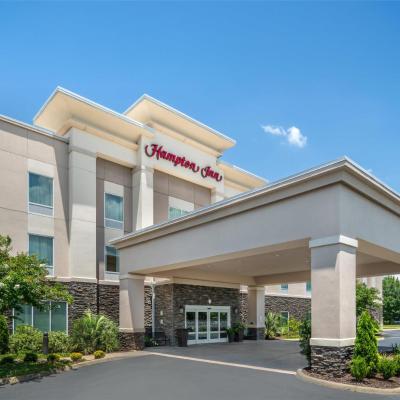 Tachi Palace Signature Hotel — photo 22