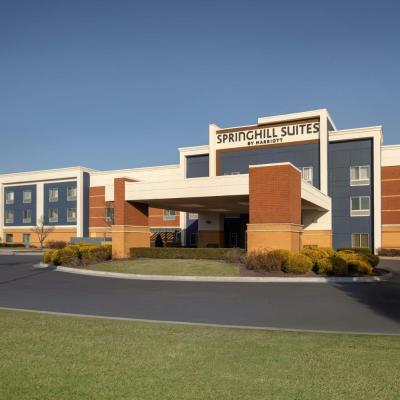 Economy Inn — photo 8