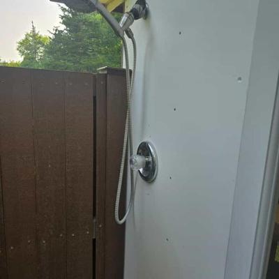 Lora — photo 22