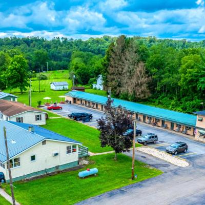 Regency Inn — photo 16