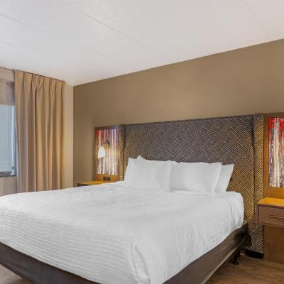 The Nordic Inn — photo 10
