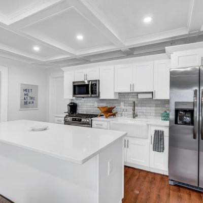 Point Pleasant Manor โ photo 22