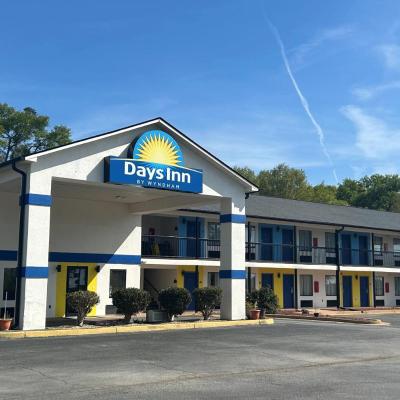 Hearthstone Elegant Lodge — photo 19