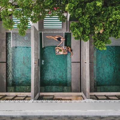 Petitenget 501 — photo 17