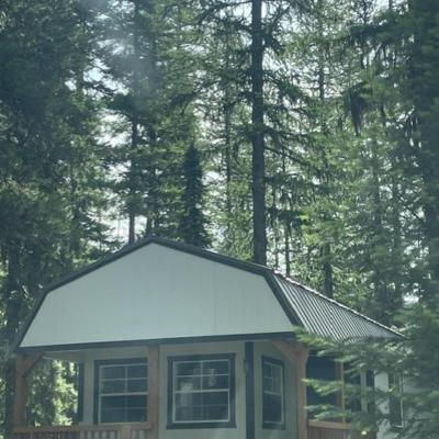 Great Northern Resort — photo 13