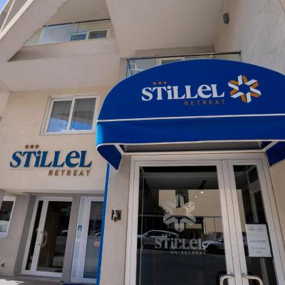 Coral Hotel — photo 16