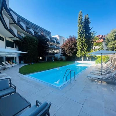 Pension Linortner — photo 13