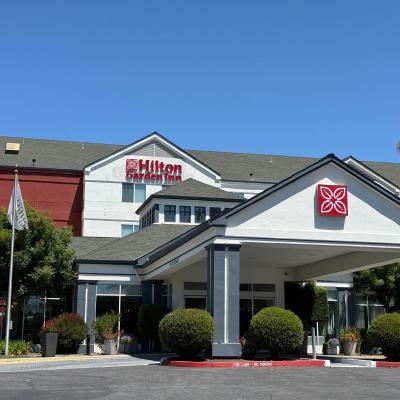 The Oaks Motel — photo 12