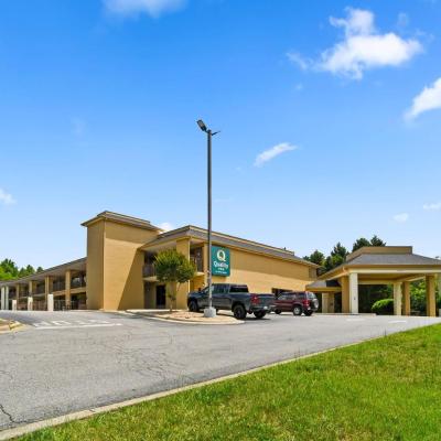 Theater Motel — photo 16