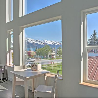 Harborview Inn — photo 16
