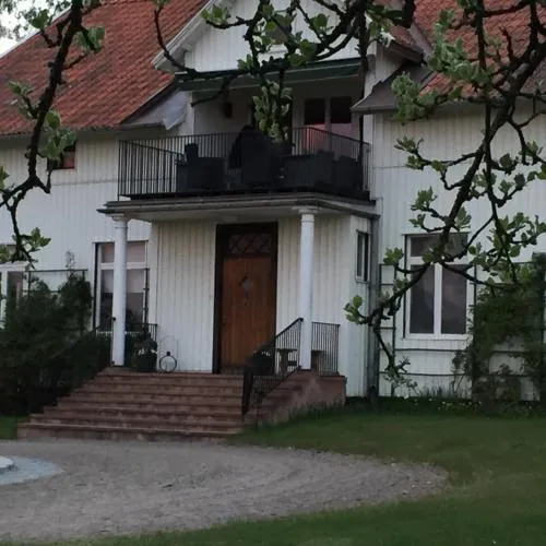 Ekeby i Bro