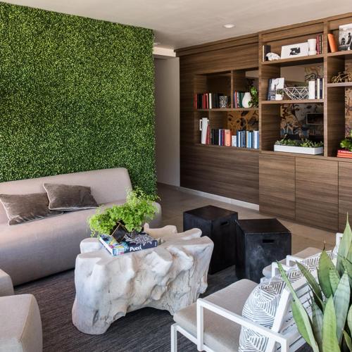 Image of The Dylan Hotel at SFO