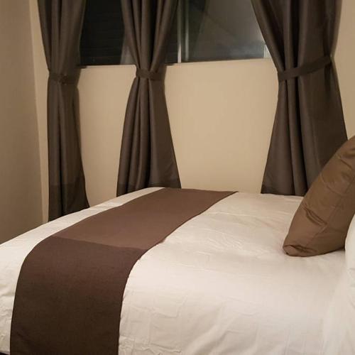 Image of 2-Bedroom Apartment Sweet #5 by Amazing Property Rentals