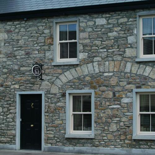 Image of Cornerstone 2 Bed Townhouse