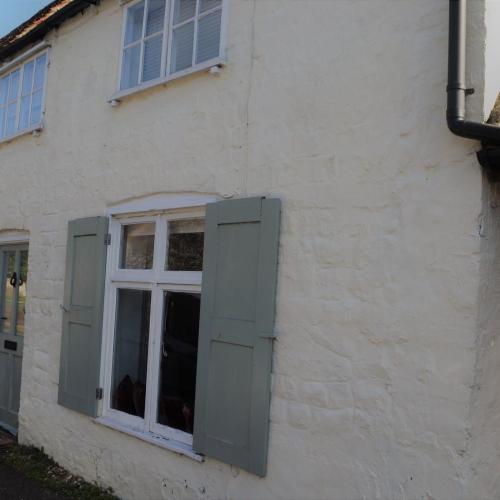 Image of Bell Cottage