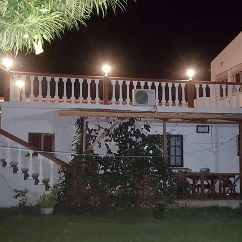 Image of VIP House-Praia Francesca