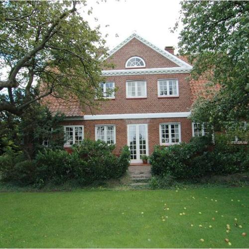 Image of Aakirkeby Bed and Breakfast
