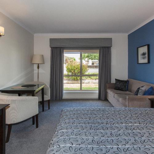 Image of Ararat Motor Inn