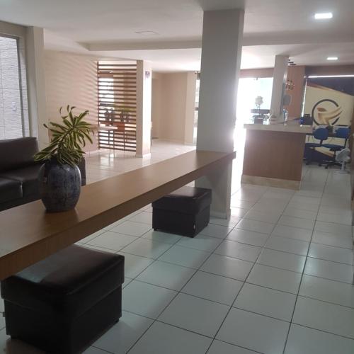 Leal Classic Hotel em Itabuna, BA - pousada e hospedagem