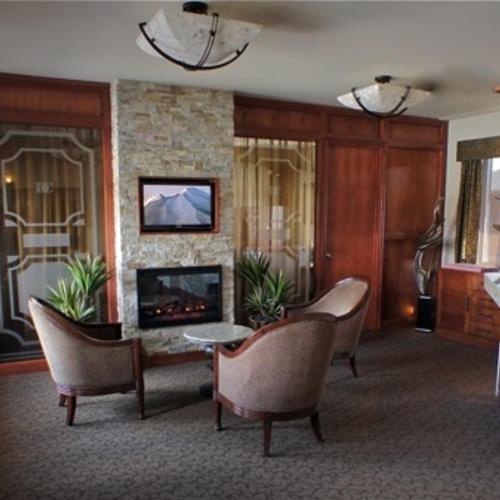 Image of Motel Du Chevalier