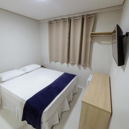 Ecotel em Ribeirão Preto, SP - pousada e hospedagem