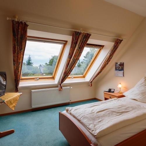 Image of Hotel Ideal