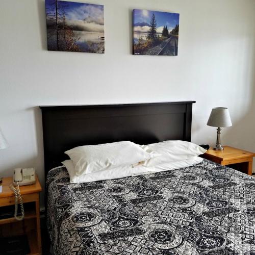 Image of Soldotna Inn
