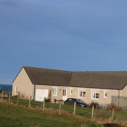 Image of Braeswick B&B