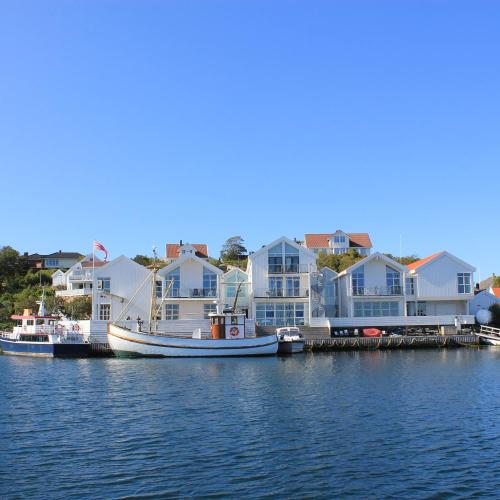 Image of Hummeren Hotel