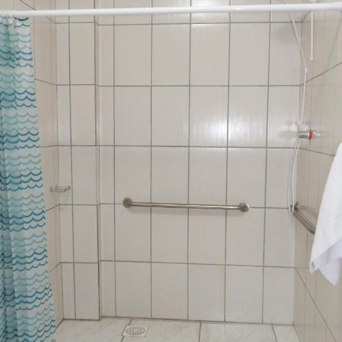 Image of Coral Palace Hotel