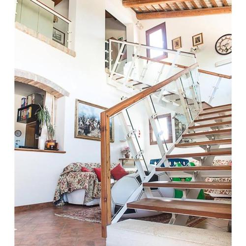 Agriturismo Corte Del Brenta