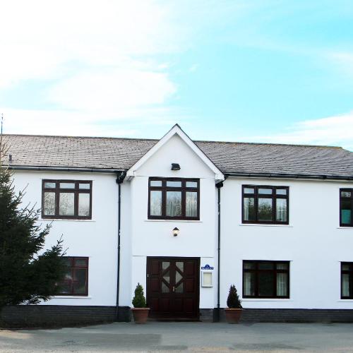 Image of Vale Park Hotel
