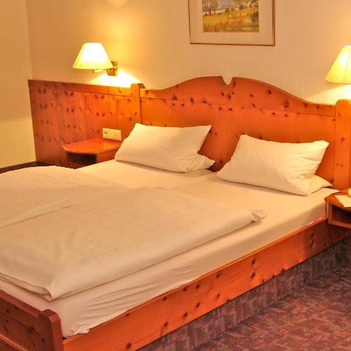 Image of Gasthof zum Kauzen