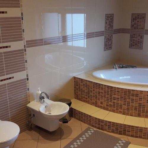 Image of Villa Paradiso