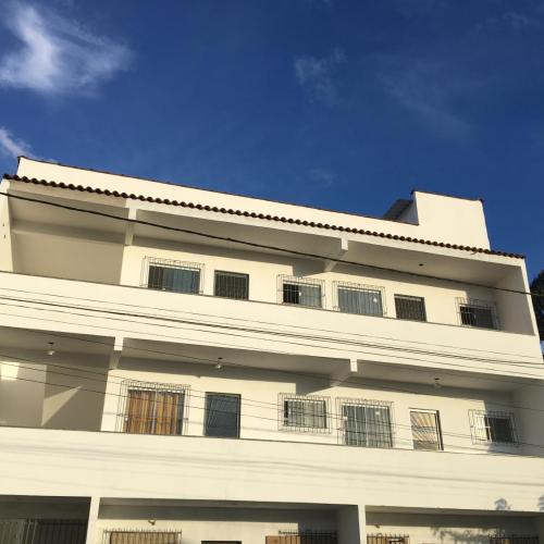 Stay in Itatiaia em Engenheiro Passos, RJ - pousada e hospedagem